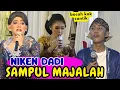 Lagu Guyon Maton Cak Percil Cs Bersama Niken Salindry Lucu Garap Manten Lanang Di Gubeng Surabaya
