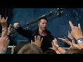 Kamelot - Forever (Masters of Rock 2018)