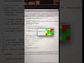 Tile Match Java program