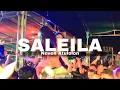 BASS SENTAK - SALEILA NOVEN ATULOLON REMIX 2025
