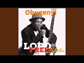 Download Lagu Amaka Gabasomyeko