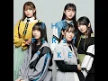 潜在表明 - From THE FIRST TAKE - SenzaiHyoumei - From THE FIRST TAKE - MyGO!!!!!