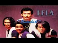 Download Lagu BIDADARI (LELA)~LIRIK~Slowrock malaysia