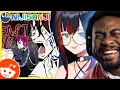 The FUNNIEST Niji Memes on Reddit
