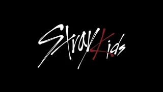 stray kids hellevator lyrics cover by sindi