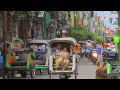 Download Lagu Sisir Tanah - Obituari Air Mata