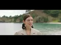 Lorde - The Path