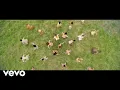 Lorde - The Path