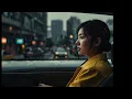 九月の雨　太田裕美（高音質）