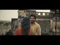 🎵 NARAK | ISHQNAMA | B Praak & Jyotica Tangri