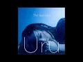 Download Lagu URU -  Last Rain