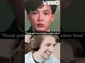 Hisashi Ouchi The Most Radioactive Man in History Unbelievable Survival Story