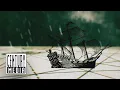 Download Lagu WITCHERY - Storm Of The Unborn (LYRIC VIDEO)