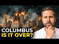 The Future of Columbus OH Real Estate will SCARE You My 2026 Market Prediction