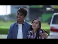 Download Lagu Hazama- Di Amaran Mama (OST Semusim Rindu)