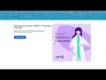 Find your perfect program with FREIDA