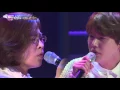 Download Lagu 160424 Lee Sunhee x Kyuhyun - Fate full cut