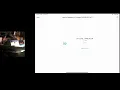 STUDY WITH ME Cingnan Python Coding Room Deep Learning
