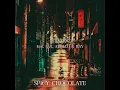 一度きりの - Ichidokirino (feat. KOTOBUKI-KUN, Apollo & Ray) - SPICY CHOCOLATE