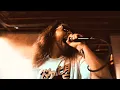 Download Lagu No Ghost - \