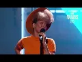 Kendrick Lamar & Erykah Badu's Iconic "Bitch, Don't Kill My Vibe" Performance | BET Awards Archives