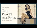 Download Lagu The way it ALL ENDS: the five endgames that all women face