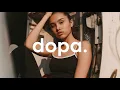 KOLIDESCOPES - Torn (Mat.Joe Remix)