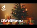 Lagu Perfect Pitch \u0026 Rocco – Last Christmas