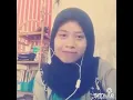 Download Lagu Janji Di Tugu Merpati - Daniel Maestro ft Julia KARAOKE (Cover by Yutri on SMULE) Min vocal Pria...