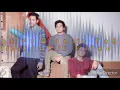The Overtunes Ft Monita Tahalea - Bicara Official Lyric Video