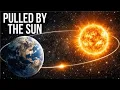 Lagu Why Does The Earth Orbit Around The Sun?