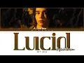 Download Lagu 【JEFF SATUR】LUCID (English Version) - (Color Coded Lyrics)