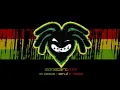 Ini Kamoze - World a reggae