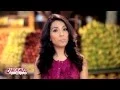 CARDENAS MARKET VIGNETTE 1 - ALL DEPARTMENTS