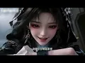 🔥【MULTI SUB】《哨兵貼貼》穿成惡毒向導被流放第九區，本以為死定了！誰知這裡的頂級哨兵竟全是戀愛腦，瘋批指揮官帶頭淪陷，十個專屬護衛名額根本不夠搶！｜全集
