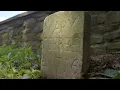 Exploring more of the region s oldest graveyards and tombstones