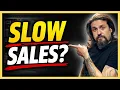 Your eBay Listings Are Failing Because of These 7 Buyer Types