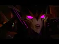 Download Lagu Transformers (przeróbka Ivona) - Projekt C.H.U.J. (Cz. 1) - Początek
