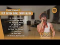 Download Lagu MEJIKUHIBINIU |KASIH ABA ABA Tenxi, suisei, Naykilla \u0026 Jemsi | LAGU TIKTOK VIRALGARAM \u0026 MADU