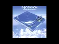 Download Lagu Jody - E-Scension (Full Album)