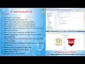 Lesson - 20 JSP