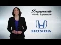 Bommarito Honda About Us