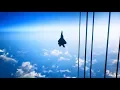 Download Lagu 【作業用BGM】Ace Combat