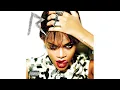 Download Lagu Rihanna - Birthday Cake (Official Audio)
