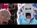「AMV」Something Blue