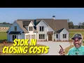 AFFORDABLE LUXURY Atlanta Georgia New Construction Homes in TOP Suburb Fayetteville GA