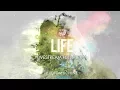 Download Lagu Audiomachine - Livestream Full Album LIFE