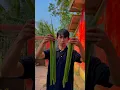Download Lagu SENDAREN DARI DAUN KELAPA SUARA SUPER KERAS #viral #trending #like #layangan #sendarentalipeti