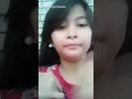 Download Lagu Cinderella tiktok