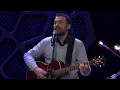 Download Lagu Día Especial - Néstor Oleynick - Session live - Bilbia Fácil- NT